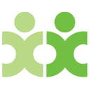 Logo Unapei
