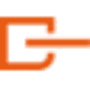 Logo Unicancer
