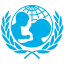 Logo UNICEF France