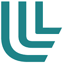 Logo Fondation de l'Université de Lille – Santé
