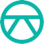 Logo Utopia 56