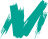 Logo Vaincre la Mucoviscidose