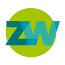 Logo Zero Waste France