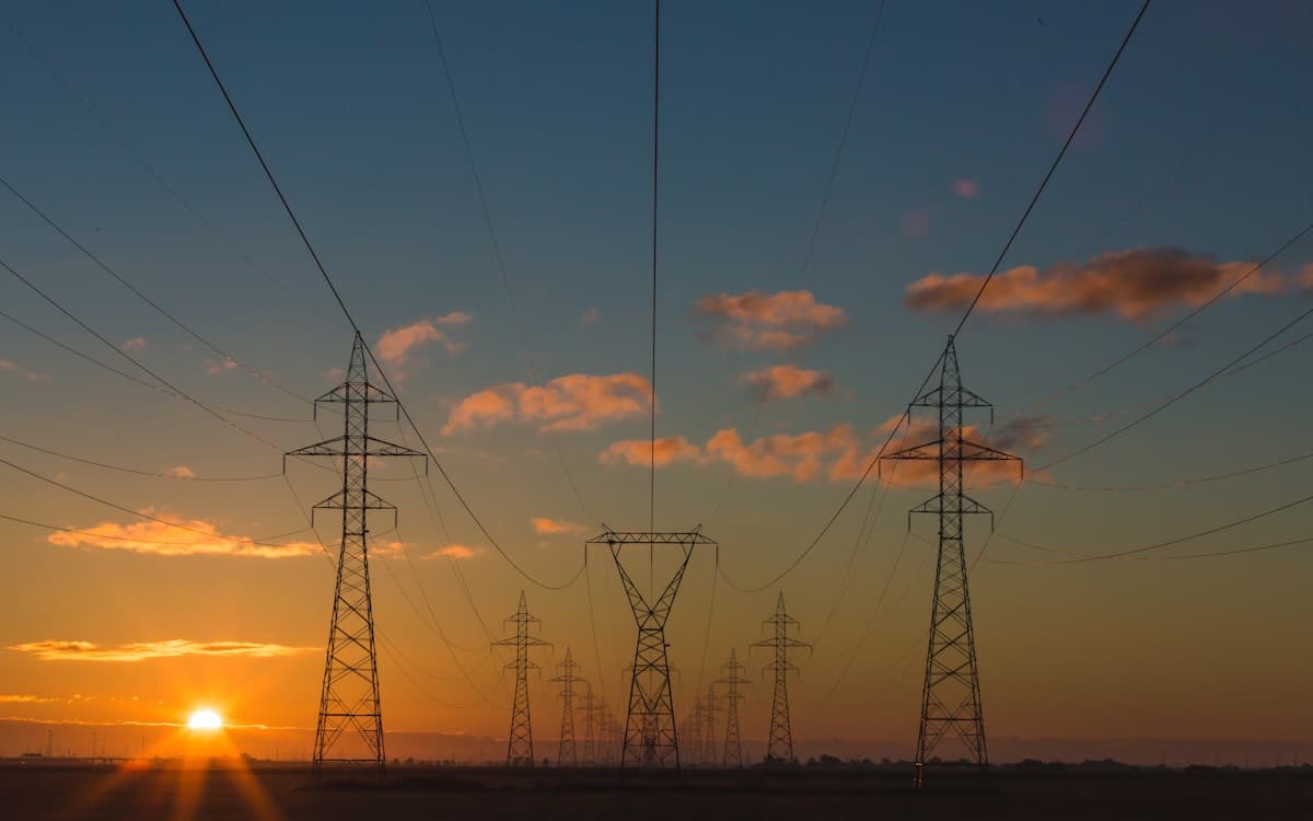 Illustration – Fondation Tara Ocean